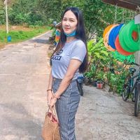 prenxial