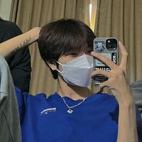 original sound - Devin_Pierce