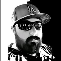 Originalton
