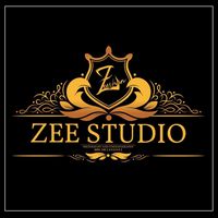 zeestudiosofficial