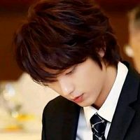 เสียงต้นฉบับ - AUNG_JG