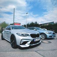 m2cs.hatchbacks