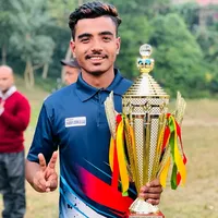 original sound - ziaurrahman_3