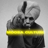 SIDHU ANTHEM