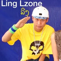 original sound - linglz2