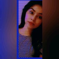 __apsara_