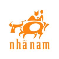 original sound - Nhã Nam HCM