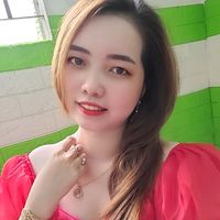 xuyenlam95