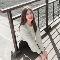 pennapa_yuii