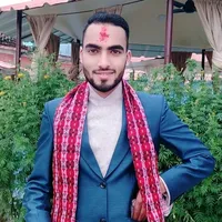 original sound - rishiramthapachhetri