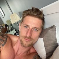 handsome.british.guy