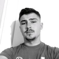 andreidenis600