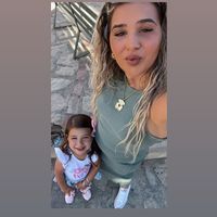 mayijimenez3