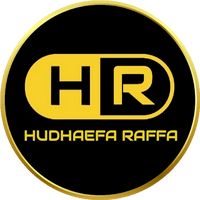 HUDHAEFA RAFFA BOLLYWOOD SONG