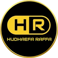 KAMU KAMULAH SURGAKU 2020 AHMAD DHANI