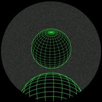 kaizen_krzx