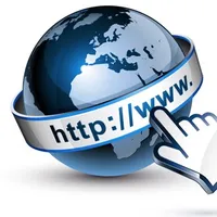 original sound - atuttoweb.it