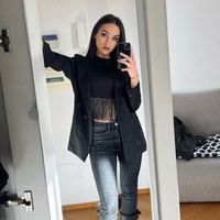 sofia.cicchetta