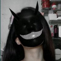 mira_bells