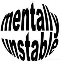 icantdothisanymorex_0