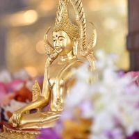 เสียงต้นฉบับ - ศรัทธาความดี🙏