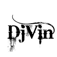 เสียงต้นฉบับ - DJ vin
