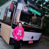 yinyin3347