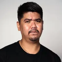 Squid Game x I Do It For You