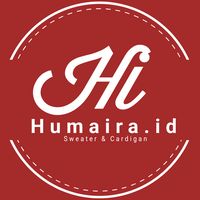 humairaa28_