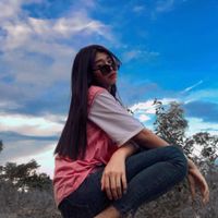 soosasenie
