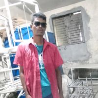 ratul_0028