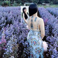 เสียงต้นฉบับ - Phicha(279K)🩷💰💎