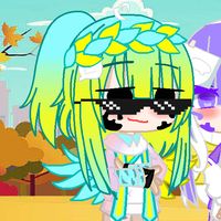 thienthan_kim0