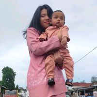 original sound - MOHD SUREN