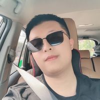 hoangducthuan11186