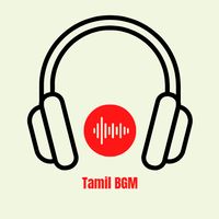 original sound - Tamil BGM