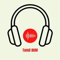 original sound - tamilsongbgm