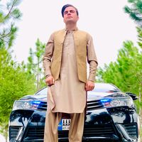 fayazjani0005