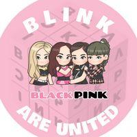 blink.are.united