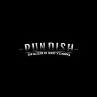 pundishclub
