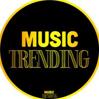 nhạc nền - Music Trending 🎵