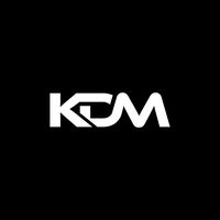 kdm3dia