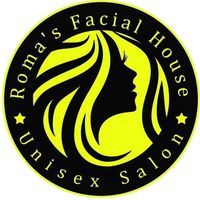 romas_facial_house
