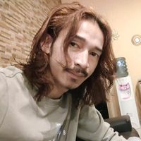 suara asli - Tb. Luthfi 51