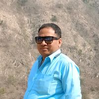 neerajanshrestha
