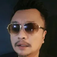 original sound - lanss0802