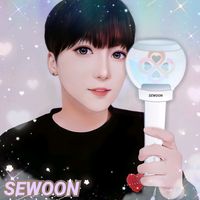 เสียงต้นฉบับ - STARSHIP_STAND