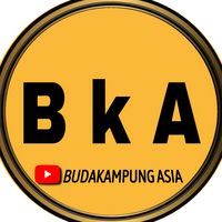 budakampung_asia