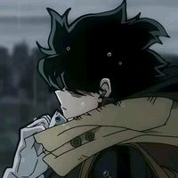 anime_kung0.7