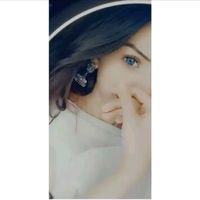 dc_official_yt